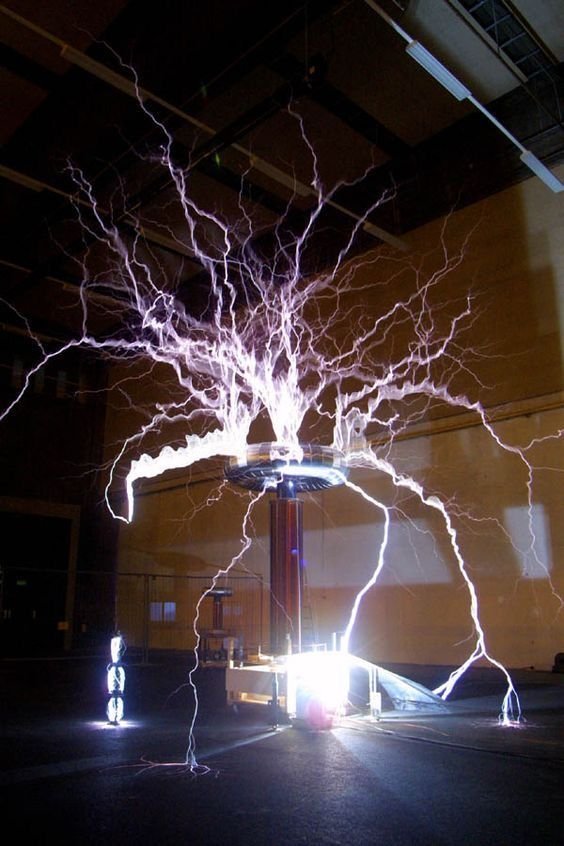 Lightning Audit 2